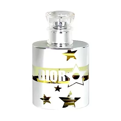 Dior Star Dior Star