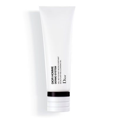 Dermo Systemgel Nettoyante Micro-Purificante Dermo Systemgel Nettoyante Micro-Purificante