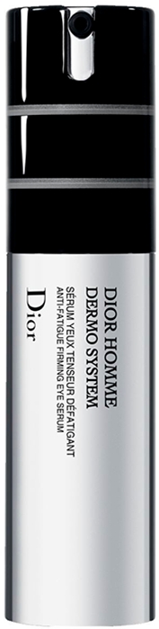 Dior Homme Dermo System Eye Serum Dior Homme Dermo System Eye Serum