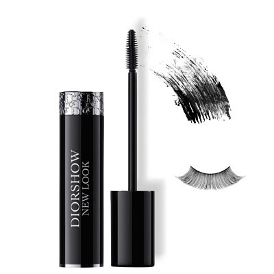 Mascara Diorshow New Look 10ml Mascara Diorshow New Look 10ml