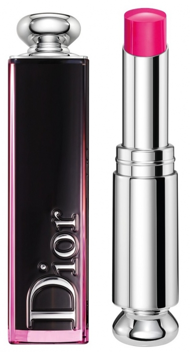 Addict Lacquer Stick 3,2g Addict Lacquer Stick 3,2g