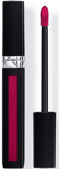 Rouge Dior Liquid 6ml Rouge Dior Liquid 6ml
