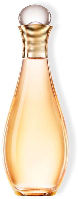 J'Adore Precious Body Mist J'Adore Precious Body Mist