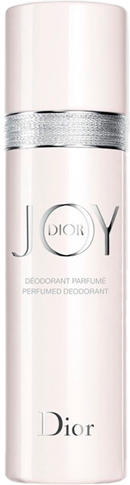 Joy Deodorant Joy Deodorant