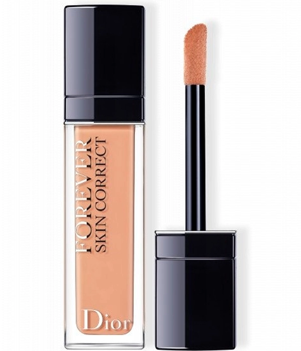 Forever Skin Correct 11ml Forever Skin Correct 11ml