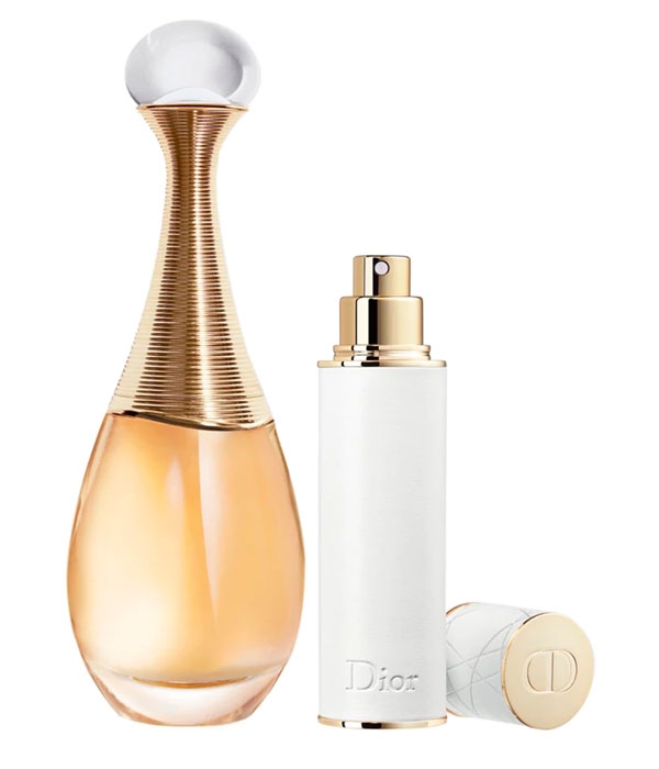 Set J'Adore 100ml + 10ml Set J'Adore 100ml + 10ml