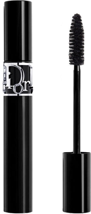 Diorshow Mascara Volume Sur Mesure 24H