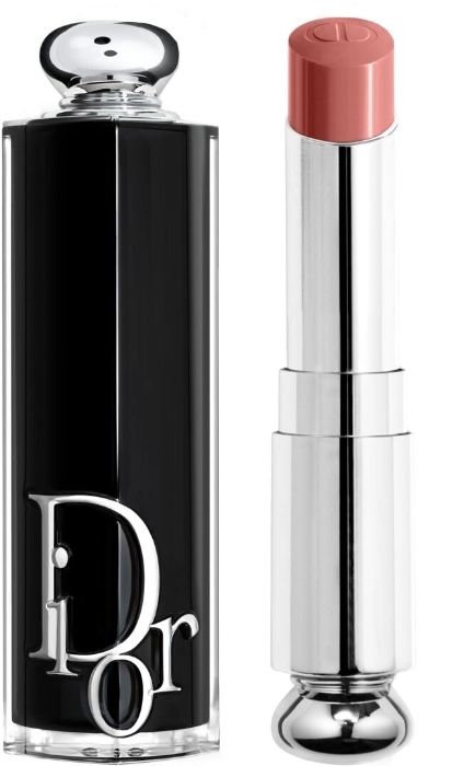 Dior Addict Rouge Brillant Hydratant