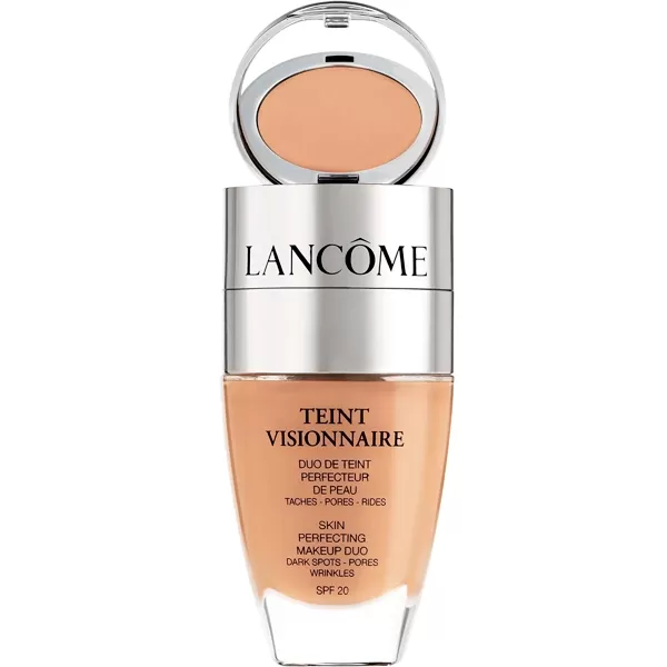 Teint Visionnaire SPF20 30ml Teint Visionnaire SPF20 30ml