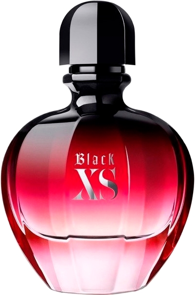 black xs perfume mujer pwrfjmes 24 horas black xs perfume mujer pwrfjmes 24 horas