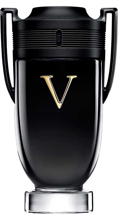 Invictus Victory extreme Invictus Victory extreme