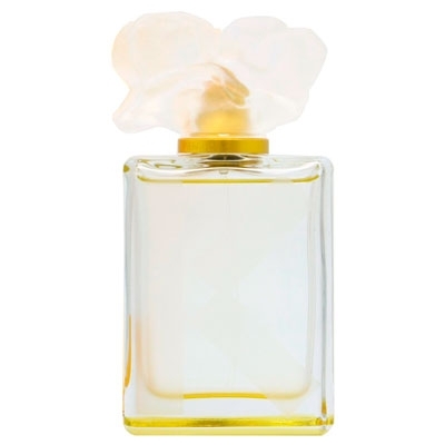 Kenzo Couleur Yellow Kenzo Couleur Yellow