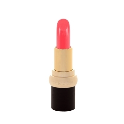 Rouge à Lèvres Lipstick Rouge à Lèvres Lipstick