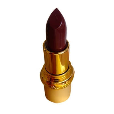 Le Rouge Lipstick 3,7g Le Rouge Lipstick 3,7g