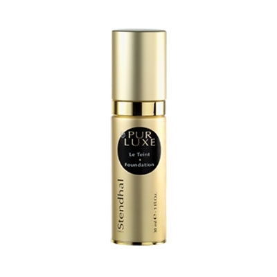 Pur Luxe Le Teint 30ml Pur Luxe Le Teint 30ml