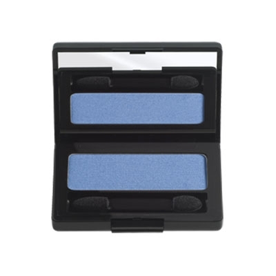 Fard a Paupieres Mono 4g Fard a Paupieres Mono 4g
