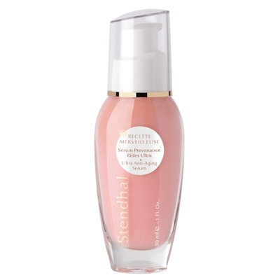 Recette Merveilleuse Serum Prevenance Rides Ultra Recette Merveilleuse Serum Prevenance Rides Ultra