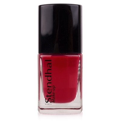 Vernis a Ongles 11ml Vernis a Ongles 11ml