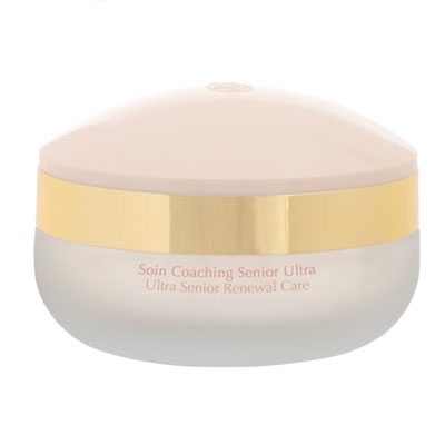 Recette Merveilleuse Soin Coaching Senior Ultra Recette Merveilleuse Soin Coaching Senior Ultra