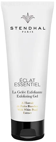 Éclat  Essentiel La Gelée Exfoliante