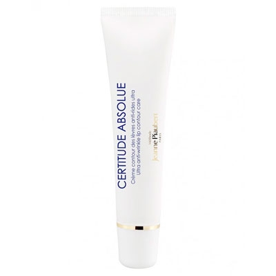 Certitude Absolue Crème Labios y Contorno Certitude Absolue Crème Labios y Contorno