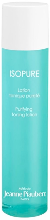 Isopure Purifying Toning Lotion Isopure Purifying Toning Lotion