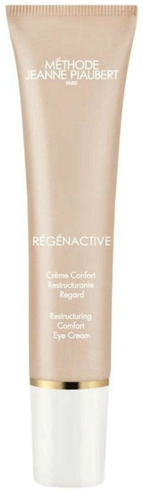 Régénactive Restructuring Comfort Eye Cream