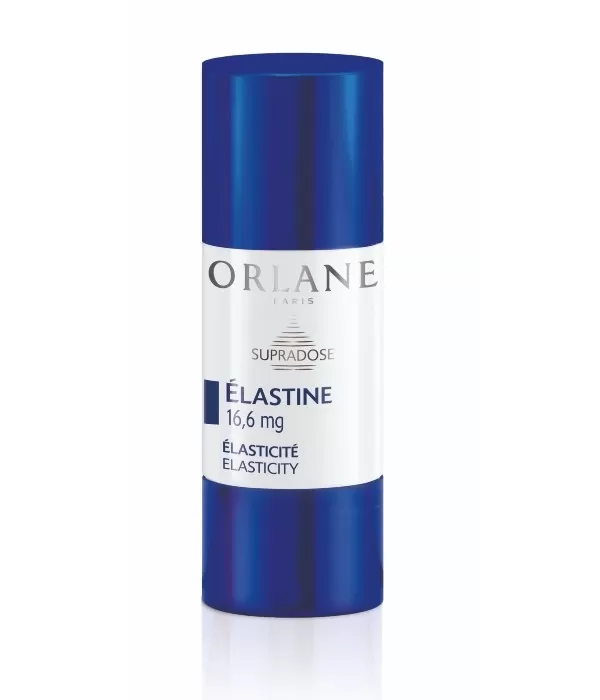 Supradose Concentré Élastine Supradose Concentré Élastine