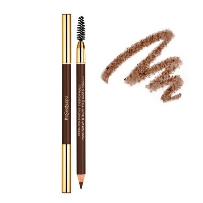 Dessin Des Sourcils 1,3g Dessin Des Sourcils 1,3g