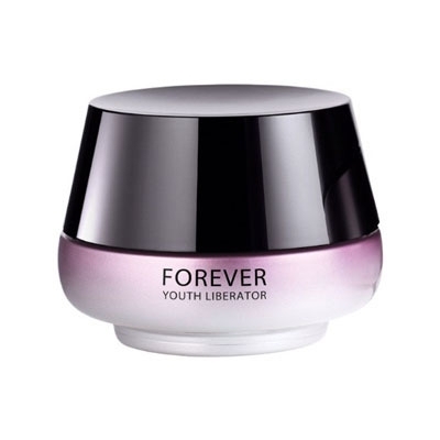 Forever Youth Liberator Crème Yeux Forever Youth Liberator Crème Yeux