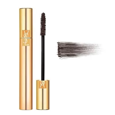 Mascara Volume Effet Faux Cils 7,5ml Mascara Volume Effet Faux Cils 7,5ml