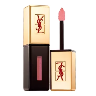 Rouge pur Couture Vernis a Lèvres Rebel Nudes Rouge pur Couture Vernis a Lèvres Rebel Nudes