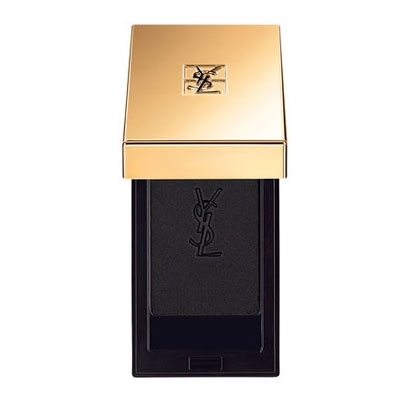 Couture Mono Eyeshadow 2,8g Couture Mono Eyeshadow 2,8g