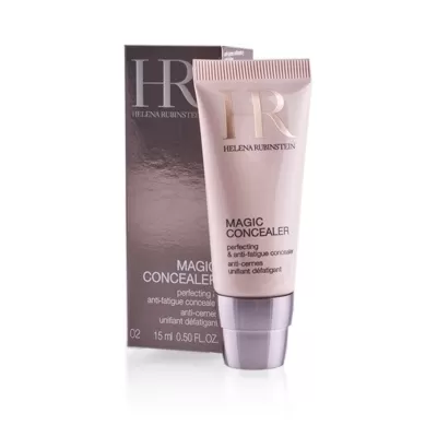 Magic Concealer 15ml Magic Concealer 15ml