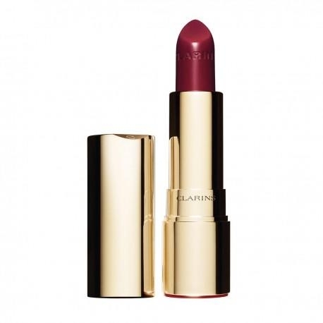 Clarins Joli Rouge 3,5g Clarins Joli Rouge 3,5g