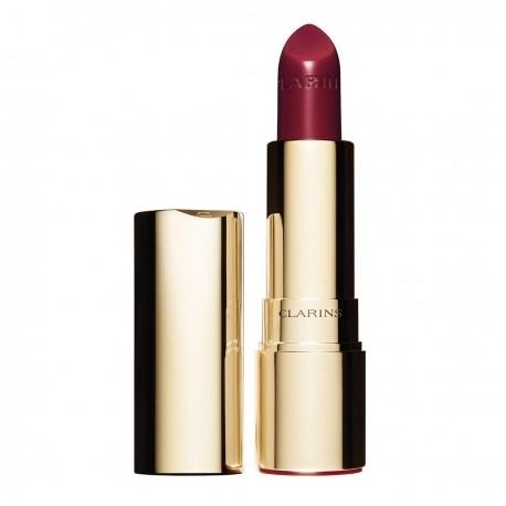 Clarins Joli Rouge Brillant 3,5g Clarins Joli Rouge Brillant 3,5g