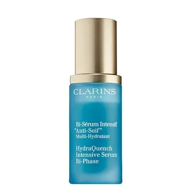 Bi-Sérum Intensif Bi-Sérum Intensif