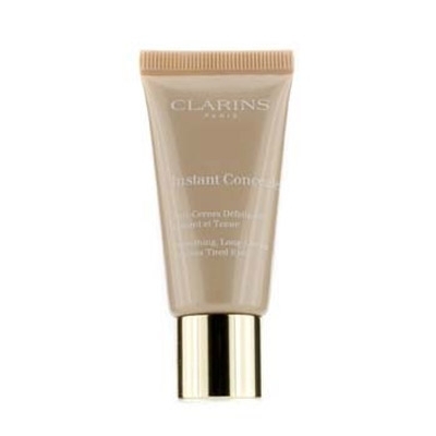 Instant Concealer 15ml Instant Concealer 15ml