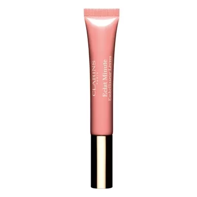 Eclat Minute Embellisseur Levres 12ml