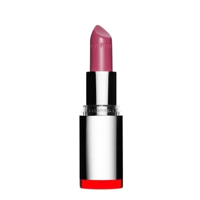Clarins Joli Rouge 3,5g Clarins Joli Rouge 3,5g