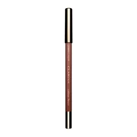 Lipliner Pencil Precision & Hold Lipliner Pencil Precision & Hold