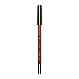 Crayon Levres Lipliner 1,2g Crayon Levres Lipliner 1,2g