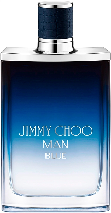 Jimmy Choo Man Blue Jimmy Choo Man Blue