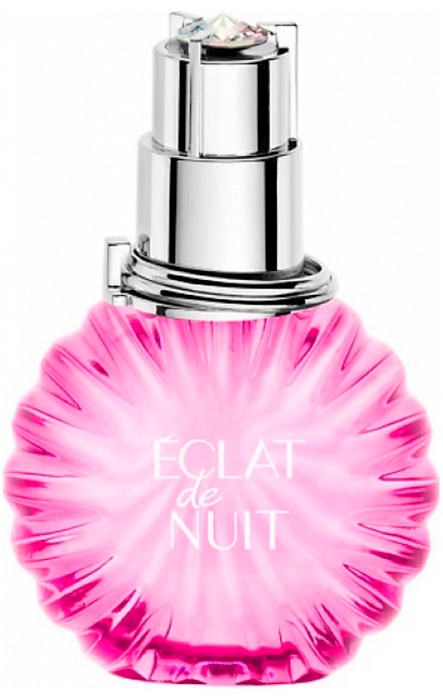 Éclat de Nuit Éclat de Nuit