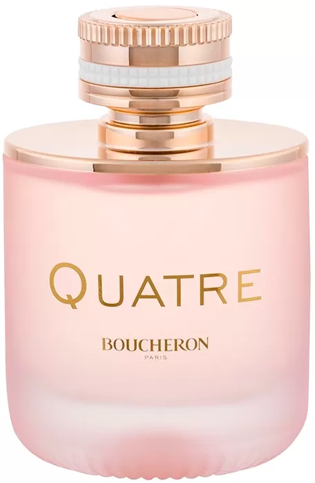 Quatre En Rose Florale Quatre En Rose Florale