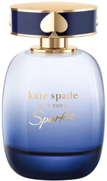 New York Sparkle Intense New York Sparkle Intense