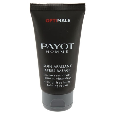 Payot Soin Apaisant Après Rasage Payot Soin Apaisant Après Rasage