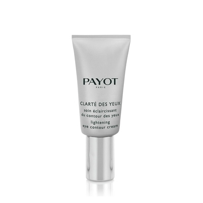 Clarté Des Yeux Lightening Eye Contour Cream Clarté Des Yeux Lightening Eye Contour Cream