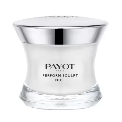 Perform Sculpt Nuit TTP Perform Sculpt Nuit TTP