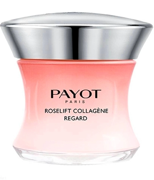 Roselift Collagene Regard Roselift Collagene Regard